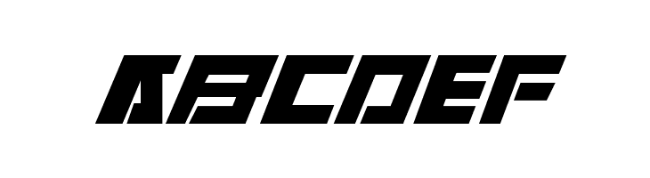 Xavier  Free Fonts Download