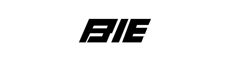 Xavier  Free Fonts Download