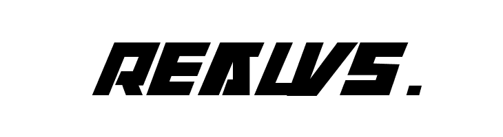 Xavier  Free Fonts Download