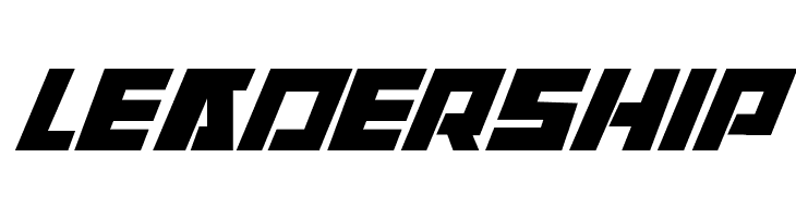 Xavier  Free Fonts Download