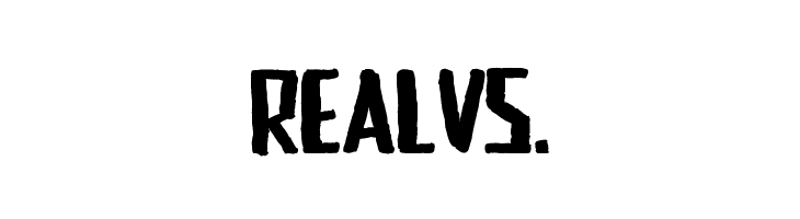 RookiePunk  Free Fonts Download