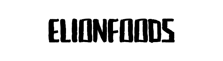 RookiePunk  Free Fonts Download