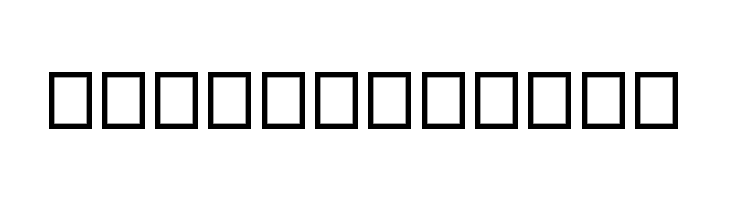 GuyfordBlackletter  Free Fonts Download