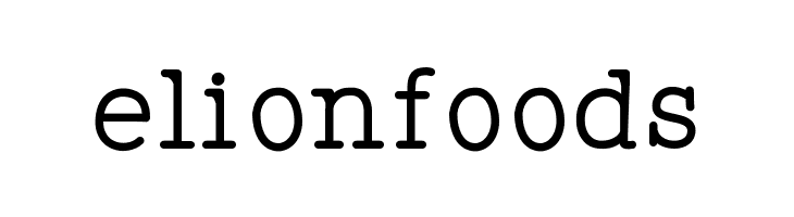 WigendaTypewrite-SemiBold  Free Fonts Download