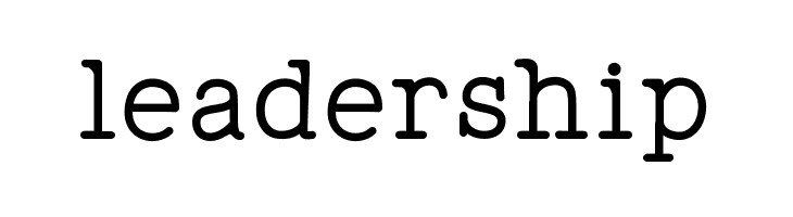 WigendaTypewrite-SemiBold  Free Fonts Download