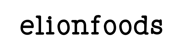 WigendaTypewrite-Bold  Free Fonts Download