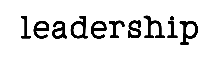 WigendaTypewrite-Bold  Free Fonts Download