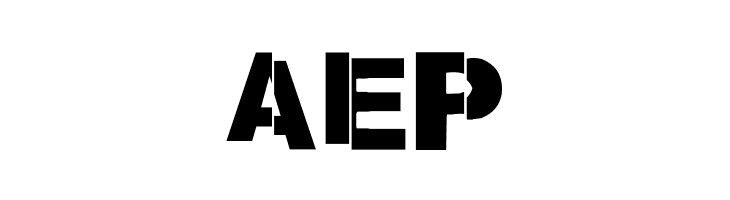 ARIAL RTS  Free Fonts Download