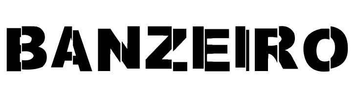 ARIAL RTS  Free Fonts Download