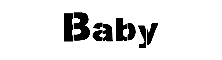 ARIAL RTS  Free Fonts Download