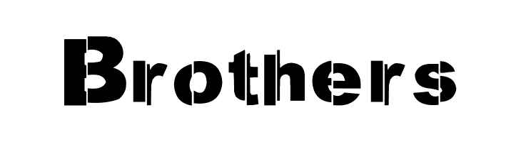 ARIAL RTS  Free Fonts Download