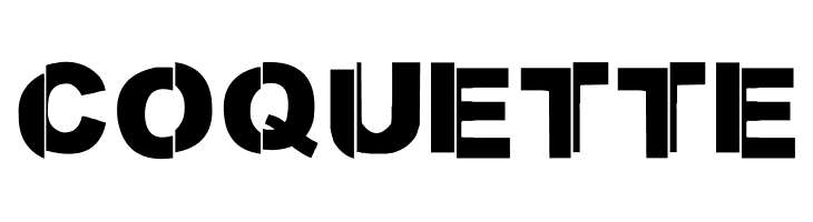 ARIAL RTS  Free Fonts Download