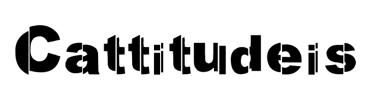 ARIAL RTS  Free Fonts Download