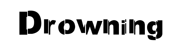 ARIAL RTS  Free Fonts Download