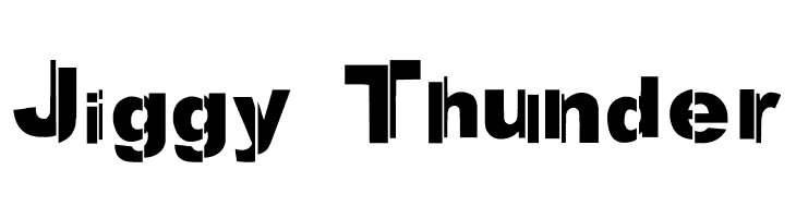 ARIAL RTS  Free Fonts Download