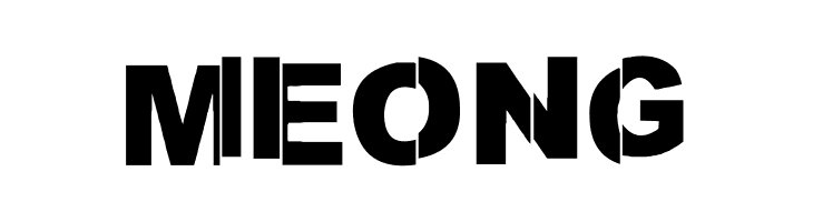 ARIAL RTS  Free Fonts Download