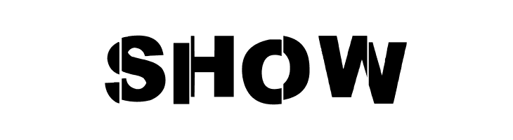 ARIAL RTS  Free Fonts Download