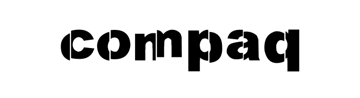 ARIAL RTS  Free Fonts Download