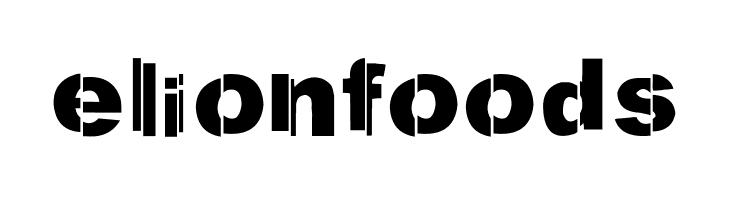 ARIAL RTS  Free Fonts Download