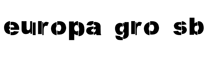 ARIAL RTS  Free Fonts Download