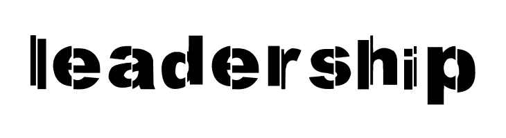 ARIAL RTS  Free Fonts Download