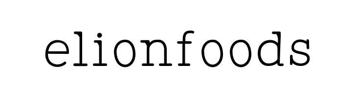 WigendaTypewrite  Free Fonts Download