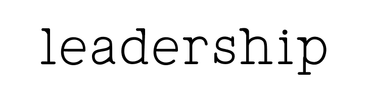 WigendaTypewrite  Free Fonts Download