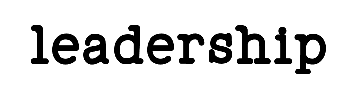 WigendaTypewrite-Heavy  Free Fonts Download