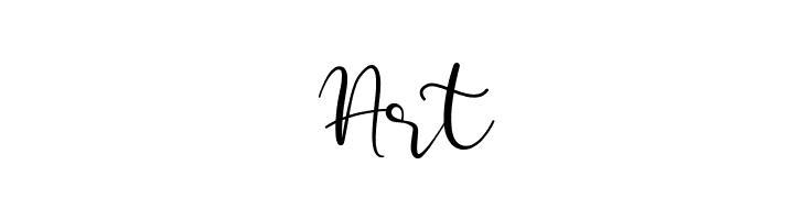 silver soul Script  Free Fonts Download
