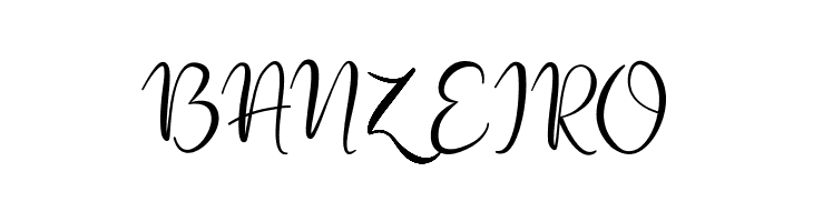 silver soul Script  Free Fonts Download