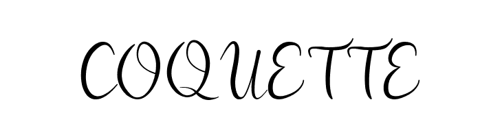 silver soul Script  Free Fonts Download