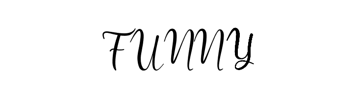 silver soul Script  Free Fonts Download