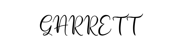 silver soul Script  Free Fonts Download