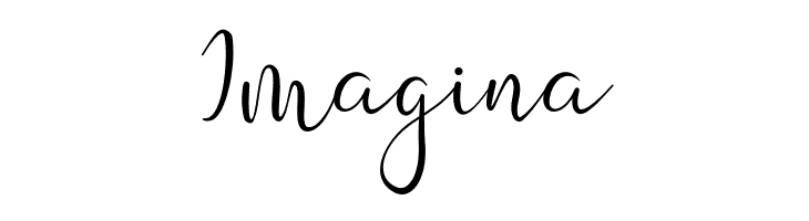 silver soul Script  Free Fonts Download