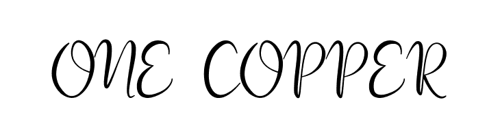 silver soul Script  Free Fonts Download