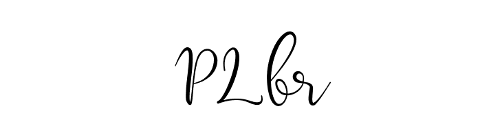 silver soul Script  Free Fonts Download