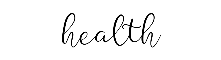silver soul Script  Free Fonts Download