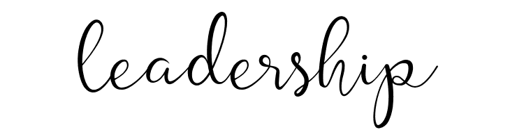 silver soul Script  Free Fonts Download