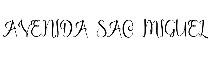 Guttentag  Free Fonts Download