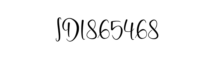 Guttentag  Free Fonts Download