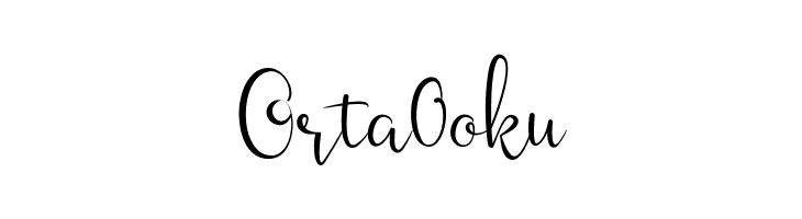 Guttentag  Free Fonts Download