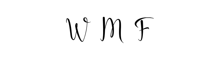 Guttentag  Free Fonts Download