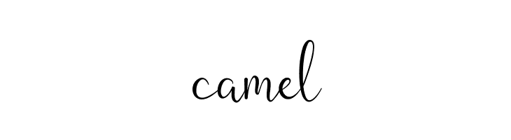Guttentag  Free Fonts Download