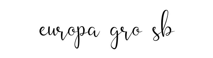 Guttentag  Free Fonts Download