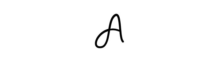 laksana  Free Fonts Download