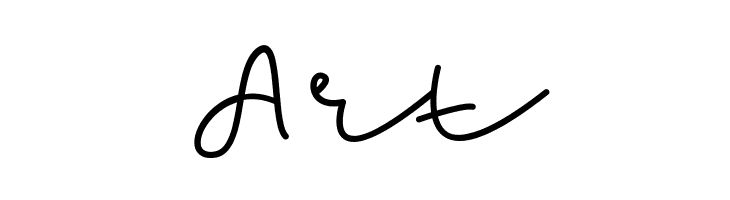 laksana  Free Fonts Download