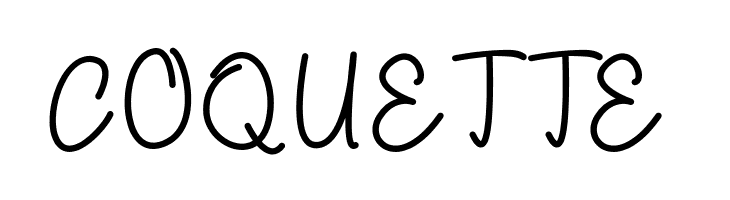 laksana  Free Fonts Download