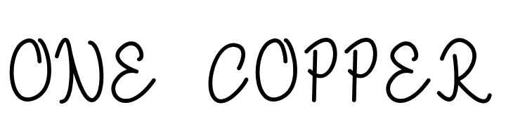 laksana  Free Fonts Download