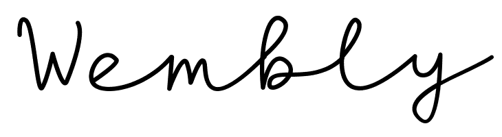 laksana  Free Fonts Download