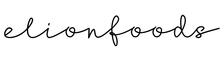 laksana  Free Fonts Download